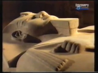The Great Egyptians (Episode 5) - Ramses The Great (History Documentary)