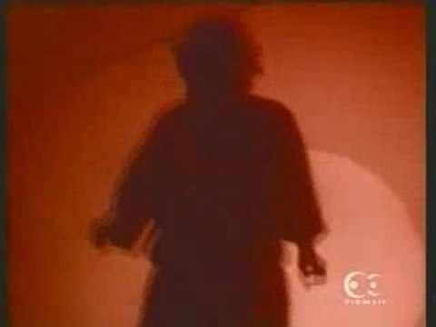 Happy Mondays - Step On