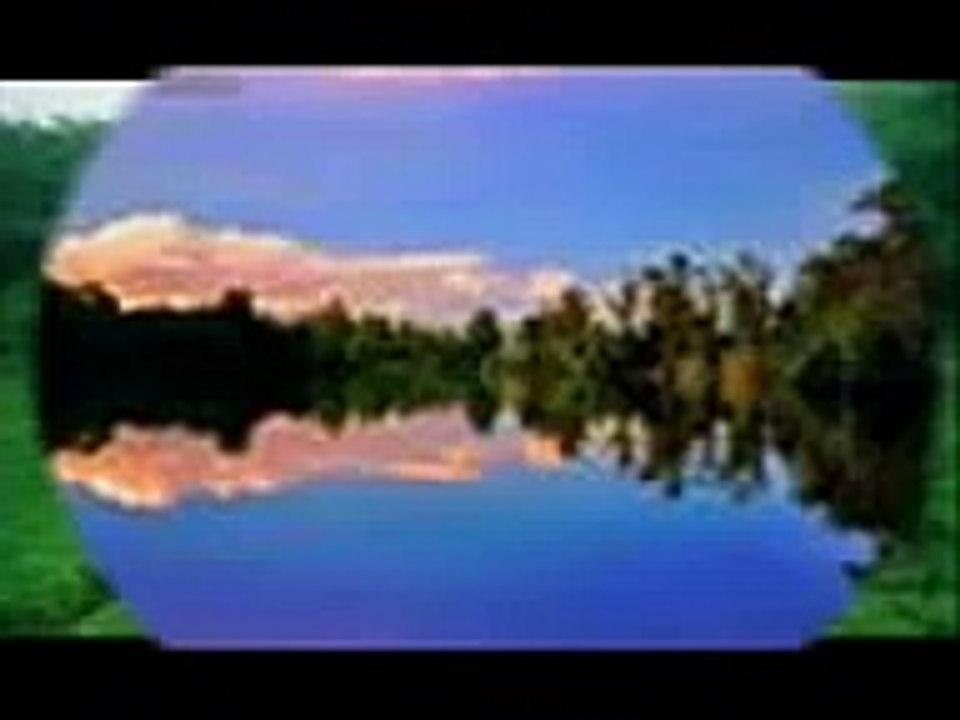 خالد عبدالرحمن  وش تبين