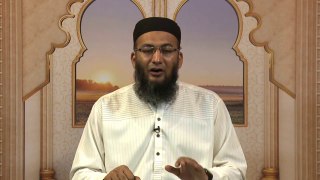 01- Hajj ki Ahmiat or Fazilat - Shuja Uddin Sheikh