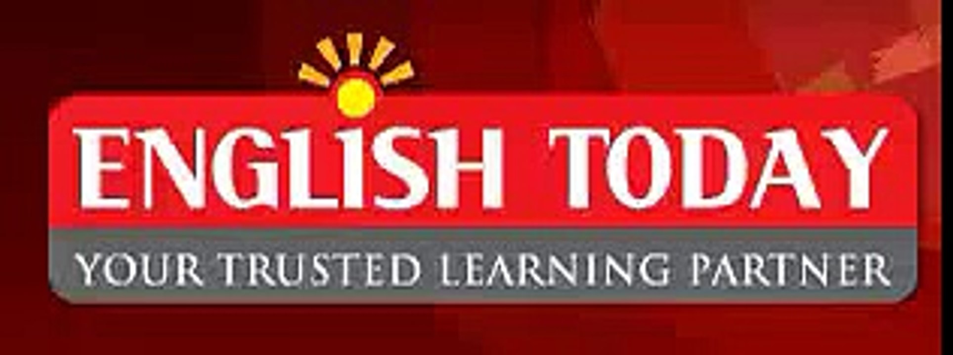 Pre-intermediate Listening Exercise