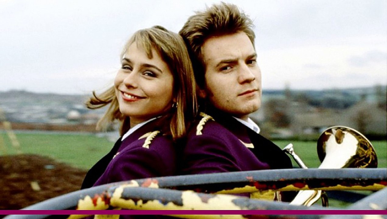 Brassed Off  1996  Full MOVIE HD