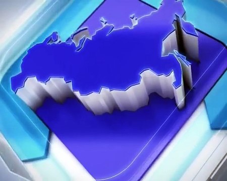 Мария Лондон о ситуации в стране