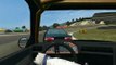 Live for Speed BMW e30 Drifting (LFS)