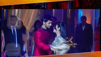 Ranveer & Ishani To Die In Meri Aashiqui Tum Se Hi?