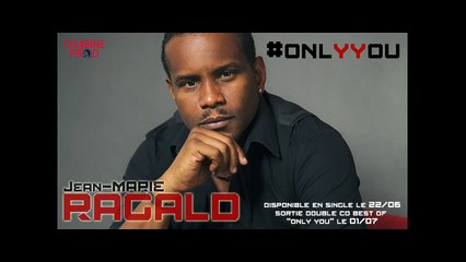 JEAN-MARIE RAGALD - onlyyou