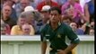 10 wickets you haven  39 t seen from Shoaib Akhtar vs clueless Aussies