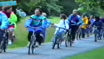 FUNNY VIDEOS 2015 - Sexy Woman Funny Fail Videos - Funny Accidents