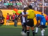 Sporting Cristal 2 - Alianza Lima 2 (13 Abril 2008) 9de12