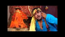 Sambalpur Ke Samlai ~ New Chhattisgarhi Jas Geet Video Album ~ Maa Durga Jas Bhakti Geet