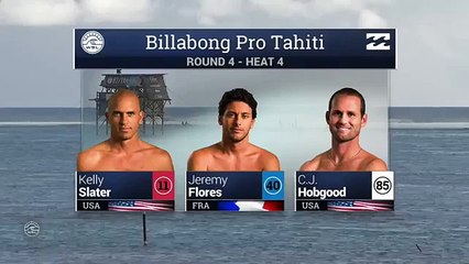 2015-Billabong-Pro-Tahiti 2015-Recape