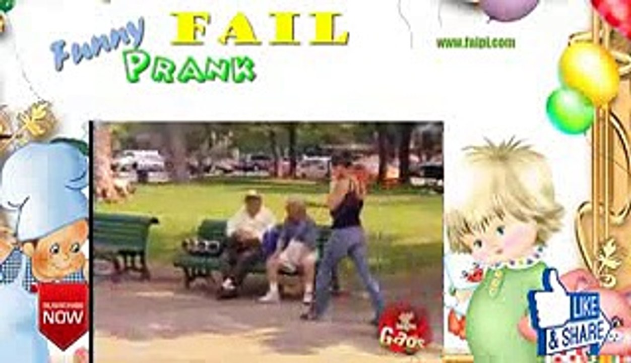 Funny Whistle At Girl Prank SugYiwChu8Y