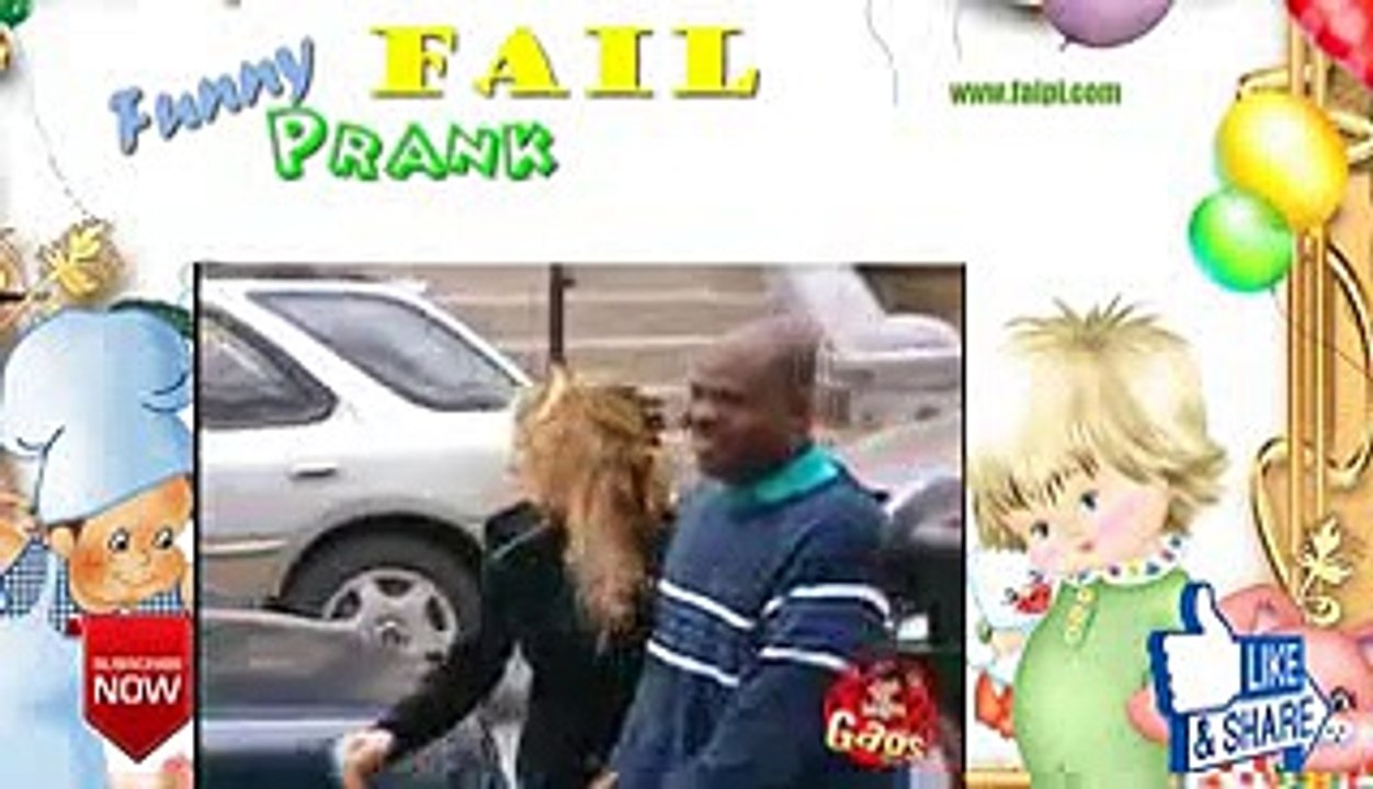 Funny White Couple Black Baby t jiHlkI1A4