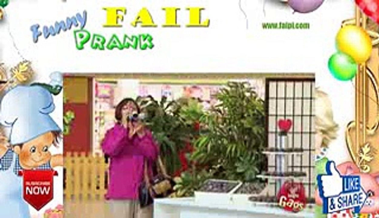Funny Woman Eats Engagement Ring Prank zMQnKSaaVGc