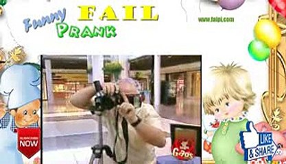 Funny Women Undergarments Photoshop c5td5e5JoM4