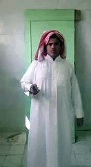 مقلب خويه هههههههههه