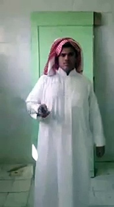 مقلب خويه هههههههههه