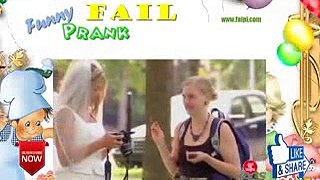 Funny Worst Cheating Bastards   Best of Just for Laughs Gags z9S00oiTj88
