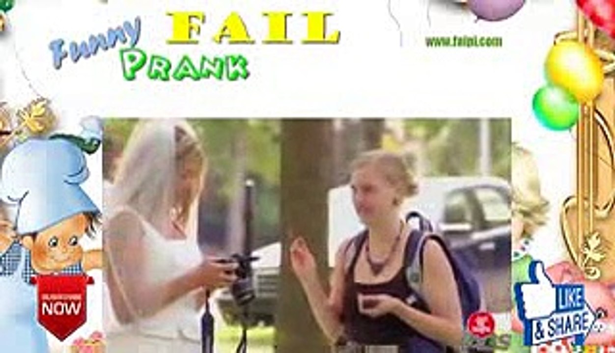 Funny Worst Cheating Bastards   Best of Just fo...