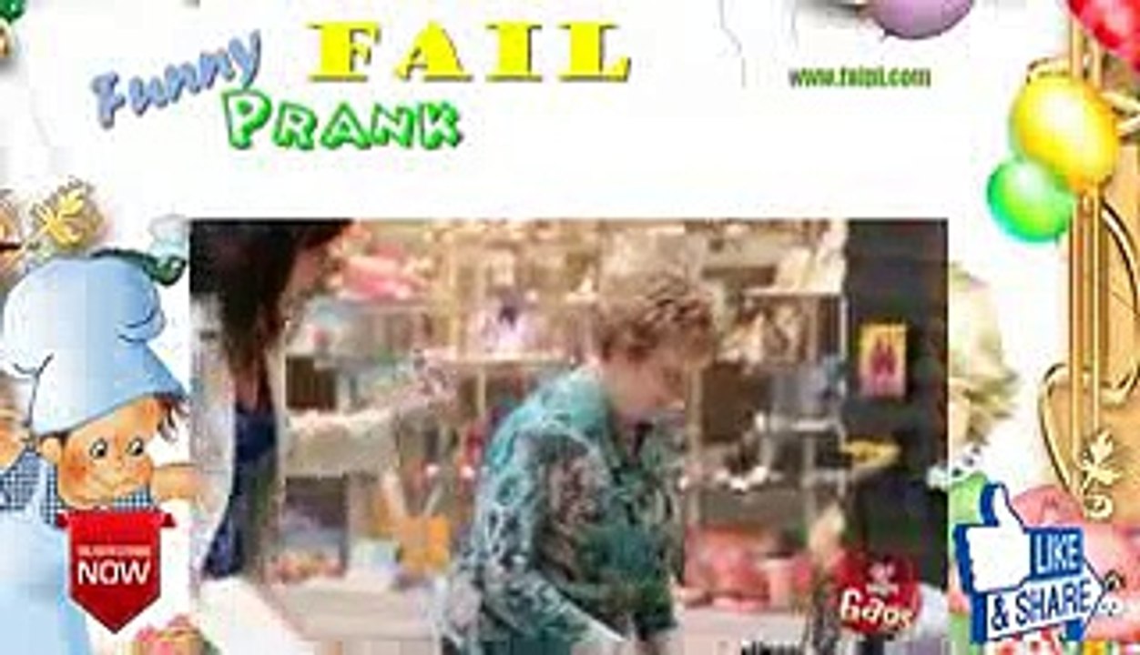 Funny Worst Country Singer Ever CCEmZrVU7xI