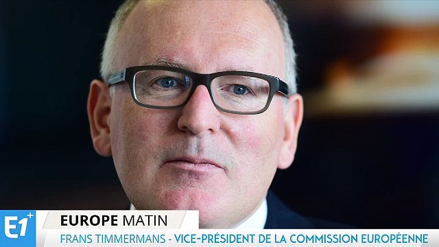 Migrants : On ne parle pas de paquets, on parle de gens !