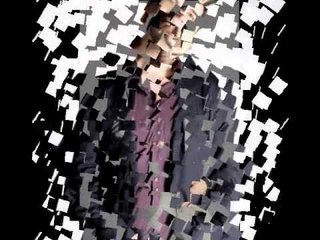 Aleksandar Belov - Sve je ljepse u dvoje