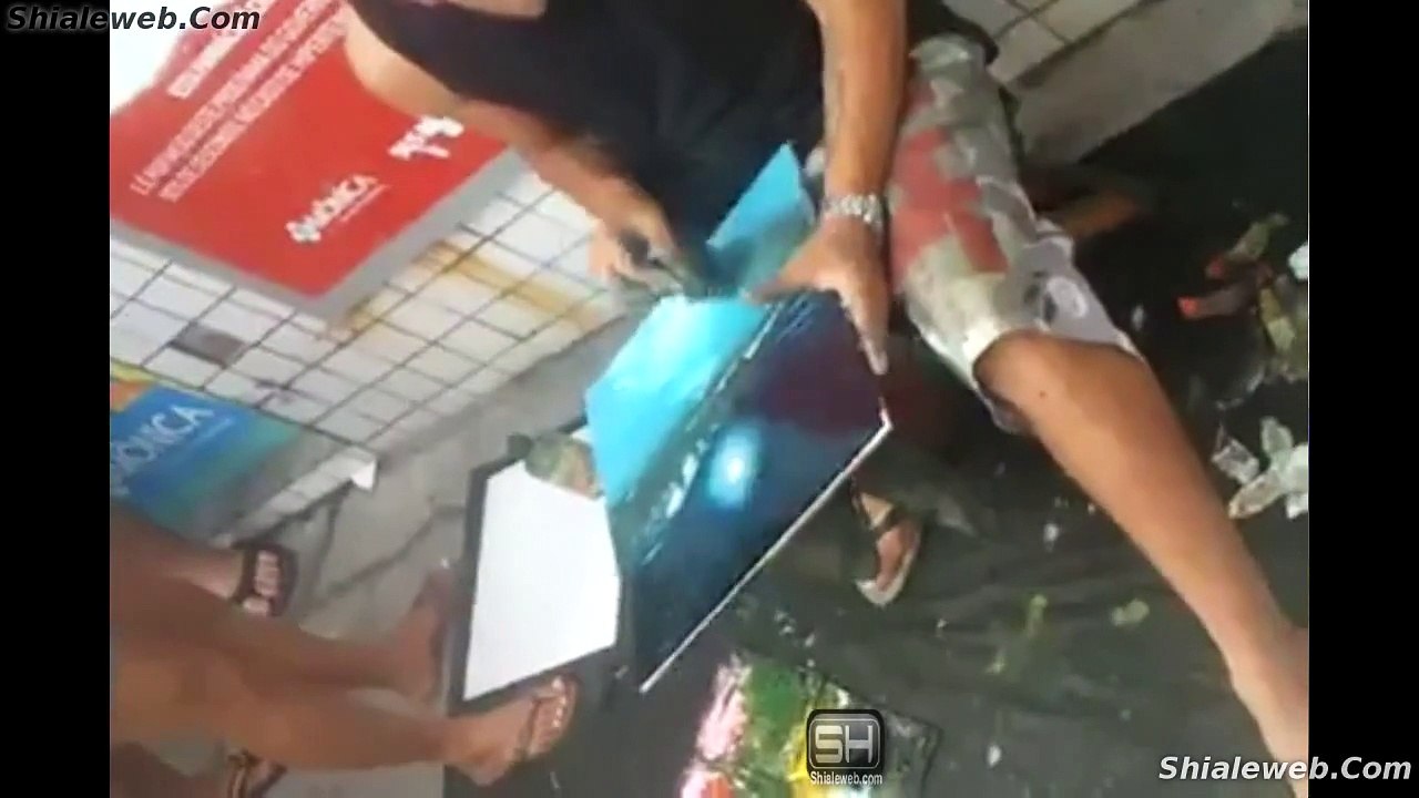 ARTISTA PINTOR REALIZANDO ARTE DE SPRAY CUADROS ARTISTICOS CON PINTURA EN AEROSOL AGOSTO 2015