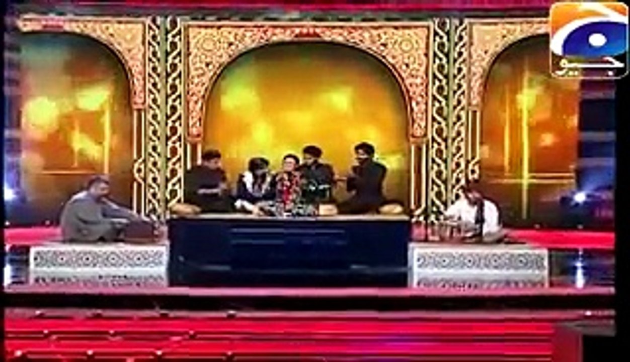 Aaj_Rung_Hai_Ri_Maa_Rung_Hai_-_Hadiqa_Kiani