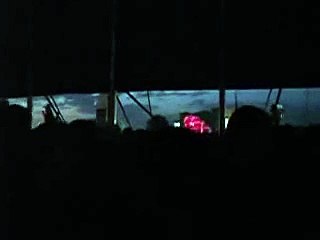 cREAMFIELDS ALMERIA VITALIC VIDEO2