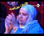 الشاعر اليمني فتحي الاضرعي يتوج بلقب شاعر المليون 2010