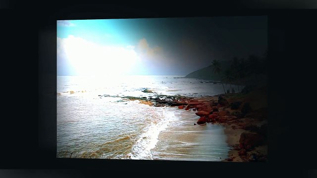 Goa Holiday Packages- Book Goa Tour and Travel from Dpauls