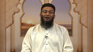 02- Hajj ki Hikmatain or Maqasid - Shuja Uddin Sheikh