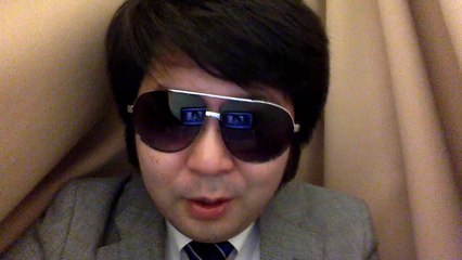 予想ネットとは