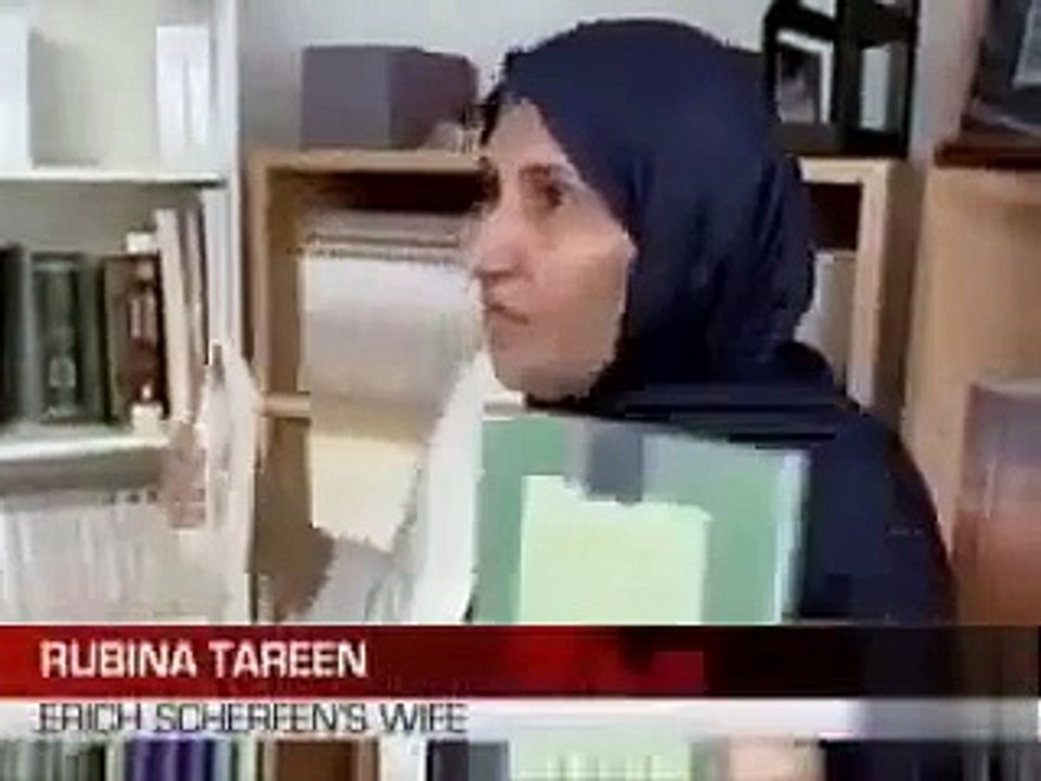 Islamic Videos: An American Pilot Accept Islam After Witnessing Miracle