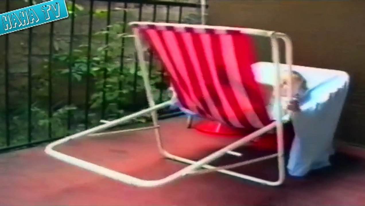 Funny Videos 2015 – Funny Video Clips – Funny FAILS 2015 - Best Funny Fail Compilation