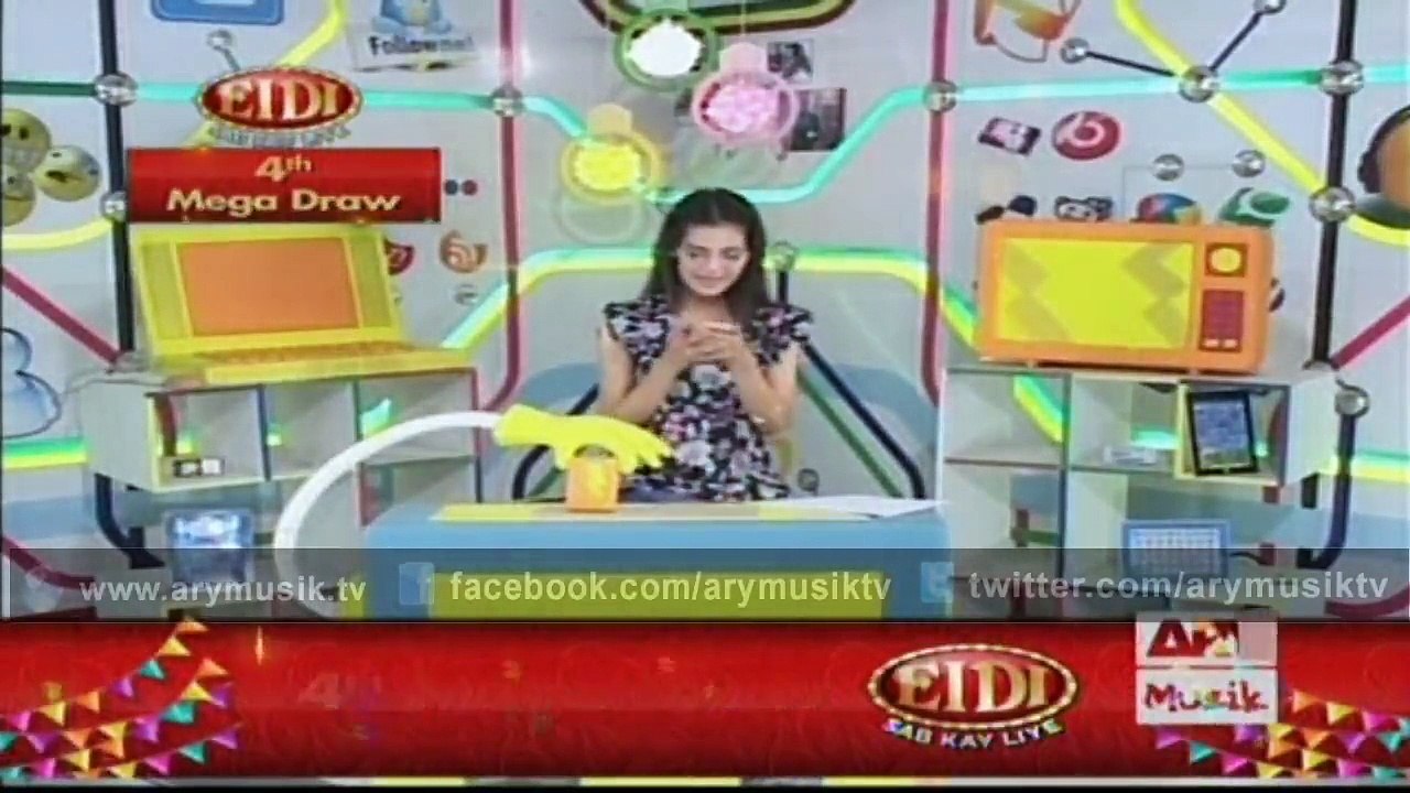 Celloholic 24th August 2015
