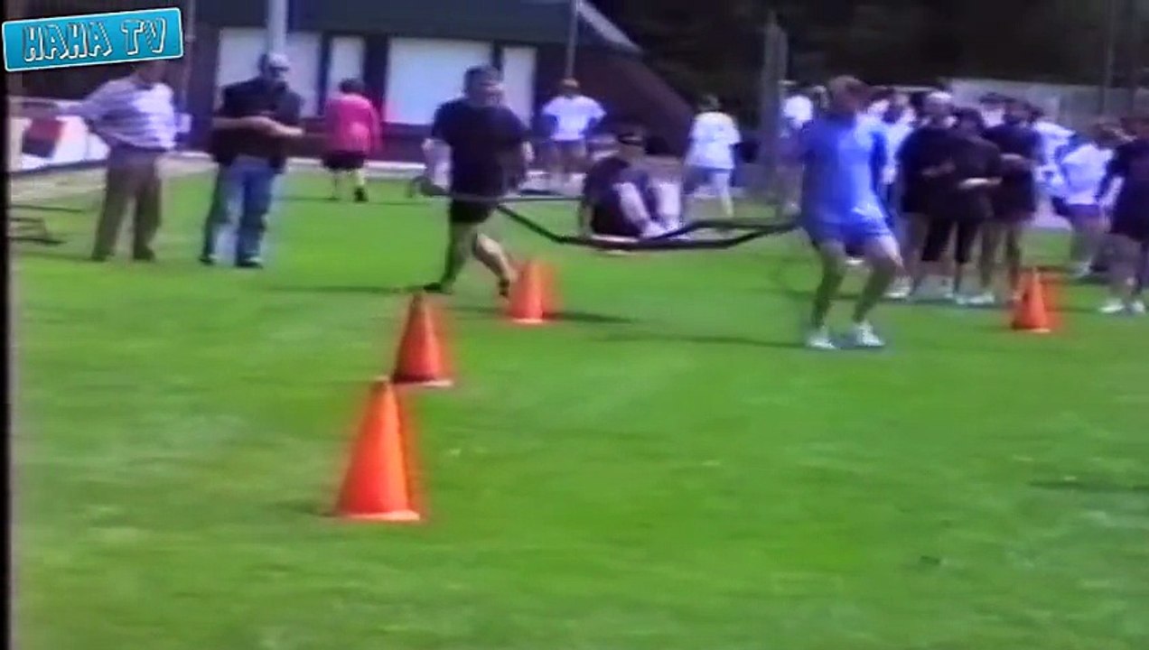 Funny FAILS Compilation 2015 - Best Funny Videos 2015