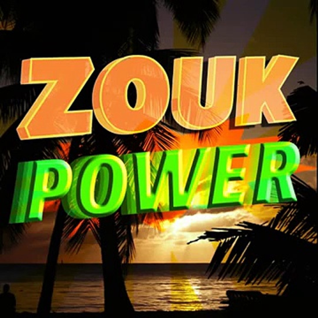 ⁣Zouk All Stars - Zouk zombi