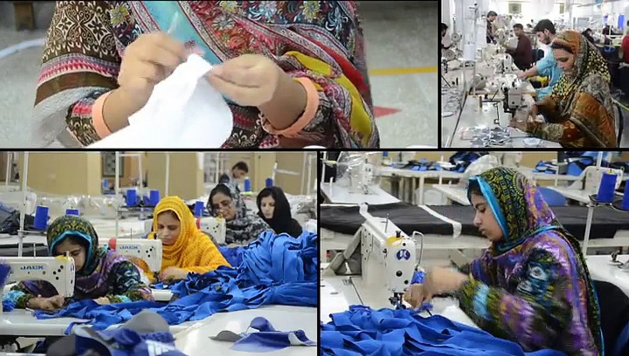 The Silver Lining - Final (Web)