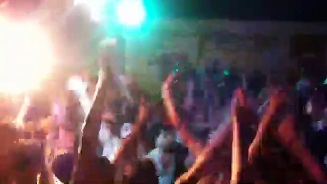 Chalam MOLA ALI A.S at Gujar Khan ,3 Zeqahad 1436h.(4)