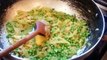 Special Fried Rice- How to Cook-Indian Restaurant Cooking