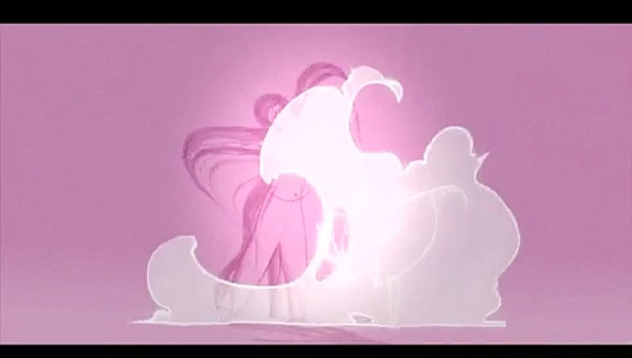 Beqadraa- - Hassan Hayat Khan Video Song Dailymotion