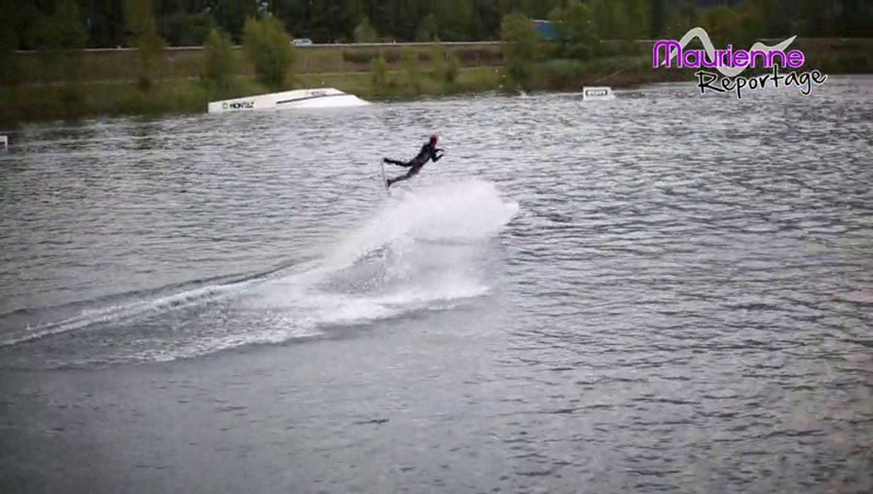Maurienne Reportage #32