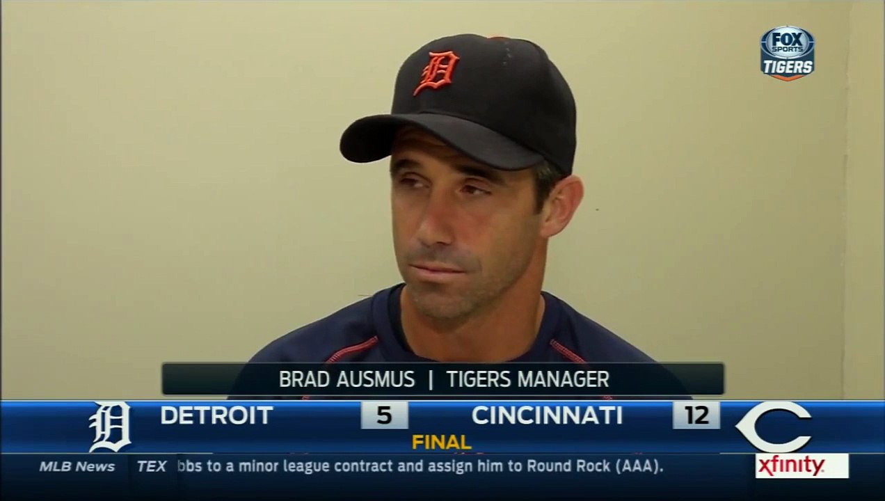 Tigers-Postgame-82415-Brad 2015