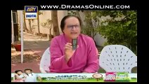 bulbulay-comedy-play-20-august-2015