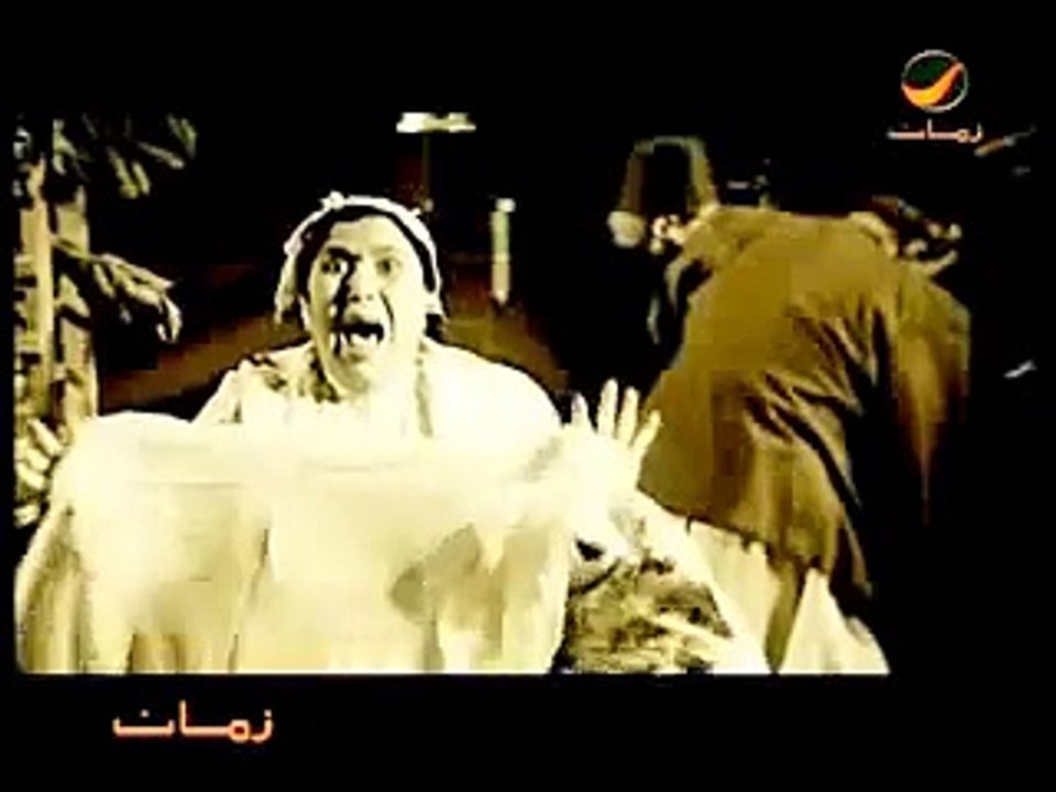 اعلان روتانا زمان   فيلم الطريق المستقيم
