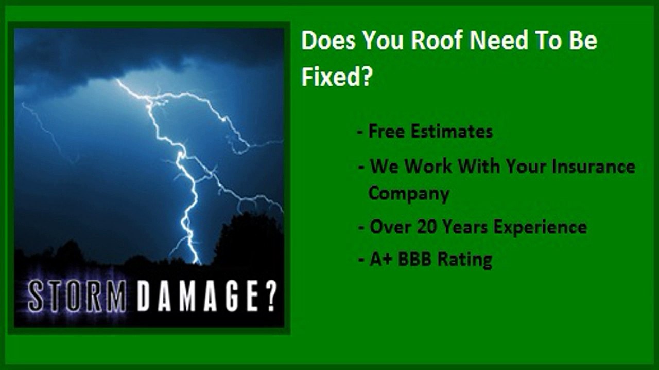 New Roof Cost  in Oakton, CALL US 301-710-0023