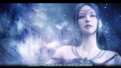 [ DJ.RN.SR ] Fantasia De Amor [135]  TRN REMIX