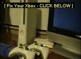 How to fix the red ring of death. (towel trick) FREE XBOX FIX - [how to fix red ring of death]