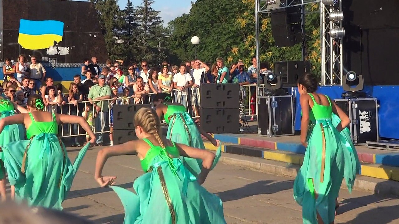 20150824175029